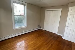 277 Chestnut St, Lynn, MA 01902 - Photo 9