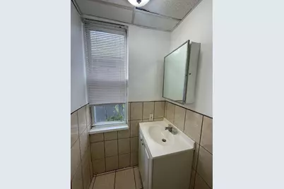 277 Chestnut Street #2, Lynn, MA 01902 - Photo 11