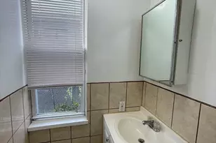 277 Chestnut St, Lynn, MA 01902 - Photo 11