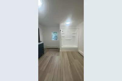 255 Boston St #2, Lynn, MA 01904 - Photo 7