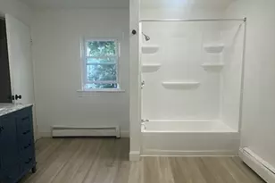 255 Boston St, Lynn, MA 01904 - Photo 7