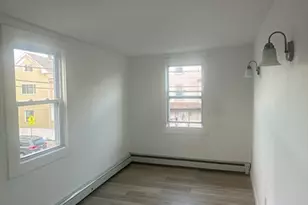 255 Boston St, Lynn, MA 01904 - Photo 3