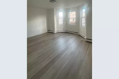 255 Boston St #2, Lynn, MA 01904 - Photo 5