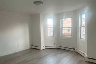 255 Boston St, Lynn, MA 01904 - Photo 5