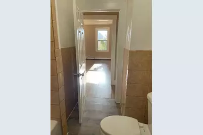 94 Chatham Street #2, Lynn, MA 01902 - Photo 9