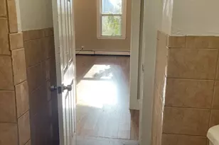 94 Chatham St, Lynn, MA 01902 - Photo 9