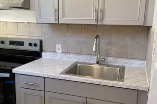 94 Chatham St, Lynn, MA 01902 - Photo 1