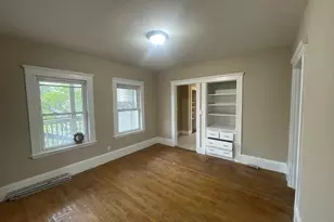 94 Chatham St, Lynn, MA 01902 - Photo 5