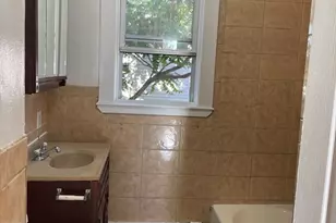 94 Chatham St, Lynn, MA 01902 - Photo 7