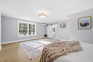 122 Jewett St, Pepperell, MA 01463 - Photo 33