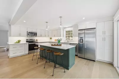 122 Jewett St, Pepperell, MA 01463 - Photo 17