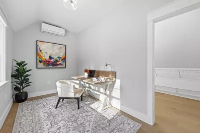 122 Jewett St, Pepperell, MA 01463 - Photo 37