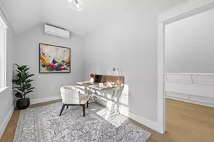 122 Jewett St, Pepperell, MA 01463 - Photo 37