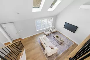 122 Jewett St, Pepperell, MA 01463 - Photo 27