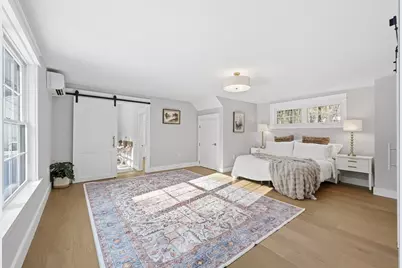 122 Jewett St, Pepperell, MA 01463 - Photo 31