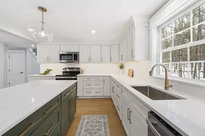 122 Jewett St, Pepperell, MA 01463 - Photo 21