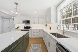 122 Jewett St, Pepperell, MA 01463 - Photo 21