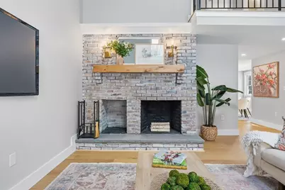 122 Jewett St, Pepperell, MA 01463 - Photo 13