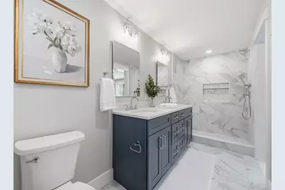 122 Jewett St, Pepperell, MA 01463 - Photo 35