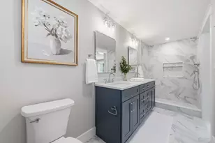 122 Jewett St, Pepperell, MA 01463 - Photo 35