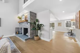 122 Jewett St, Pepperell, MA 01463 - Photo 9