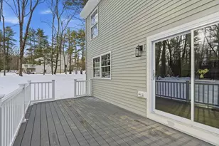 122 Jewett St, Pepperell, MA 01463 - Photo 39