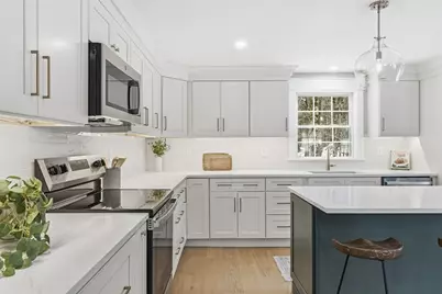 122 Jewett St, Pepperell, MA 01463 - Photo 19