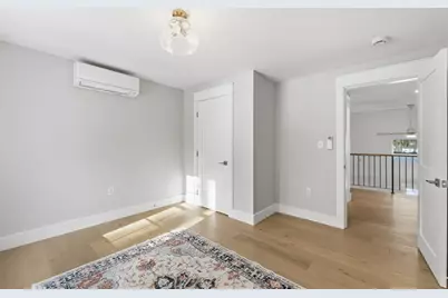 122 Jewett St, Pepperell, MA 01463 - Photo 29