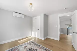 122 Jewett St, Pepperell, MA 01463 - Photo 29