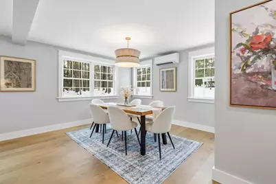 122 Jewett St, Pepperell, MA 01463 - Photo 15