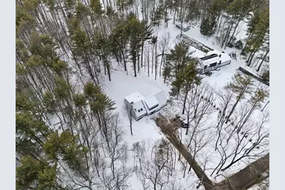 122 Jewett St, Pepperell, MA 01463 - Photo 7