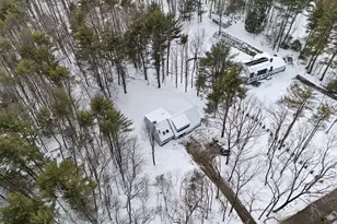 122 Jewett St, Pepperell, MA 01463 - Photo 7