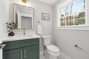 122 Jewett St, Pepperell, MA 01463 - Photo 25