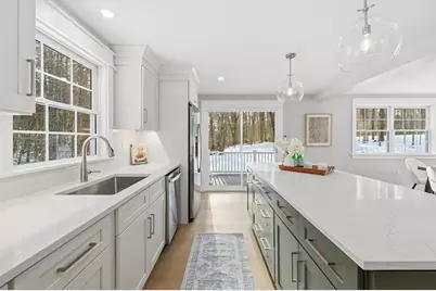 122 Jewett St, Pepperell, MA 01463 - Photo 23