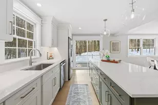 122 Jewett St, Pepperell, MA 01463 - Photo 23