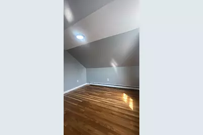 155 Cottage St #2, Everett, MA 02149 - Photo 7