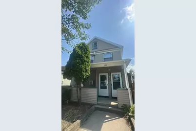 155 Cottage St #2, Everett, MA 02149 - Photo 1