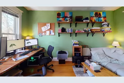 70 Larch #1, Boston, MA 02135 - Photo 5