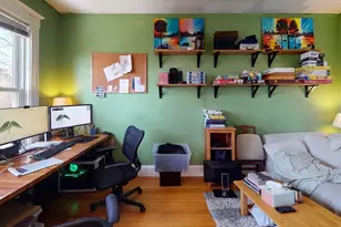 70 Larch, Boston, MA 02135 - Photo 5