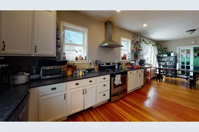 70 Larch #1, Boston, MA 02135 - Photo 1