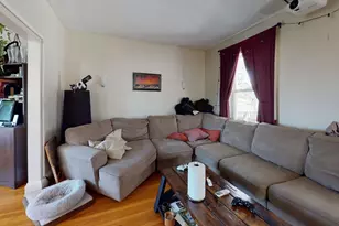 70 Larch, Boston, MA 02135 - Photo 3