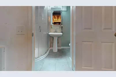 70 Larch #1, Boston, MA 02135 - Photo 7