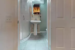 70 Larch, Boston, MA 02135 - Photo 7