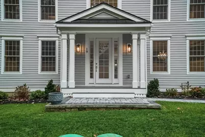 19 Stoney Brook Rd, Hopkinton, MA 01748 - Photo 3