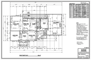 19 Stoney Brook Rd, Hopkinton, MA 01748 - Photo 39