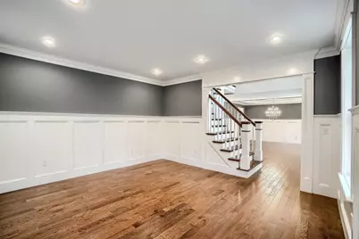 19 Stoney Brook Rd, Hopkinton, MA 01748 - Photo 7