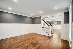 19 Stoney Brook Rd, Hopkinton, MA 01748 - Photo 7