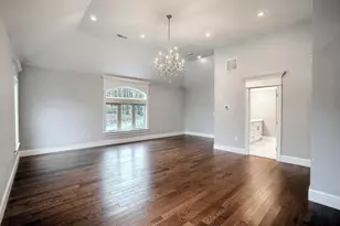 19 Stoney Brook Rd, Hopkinton, MA 01748 - Photo 23