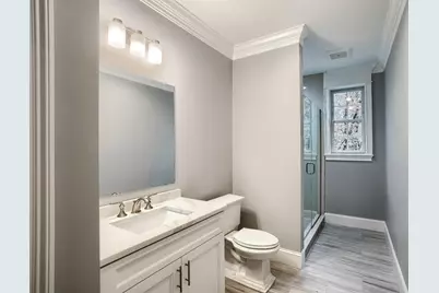 19 Stoney Brook Rd, Hopkinton, MA 01748 - Photo 33