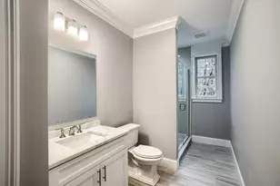 19 Stoney Brook Rd, Hopkinton, MA 01748 - Photo 33